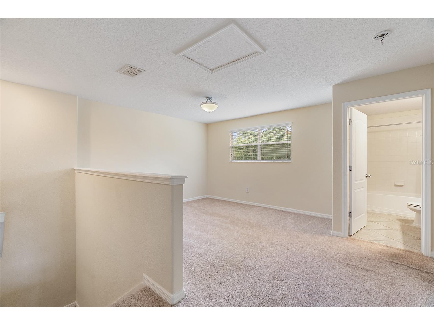 3446 Schoolhouse Rd Harmony FL 34773 S5146412 image13