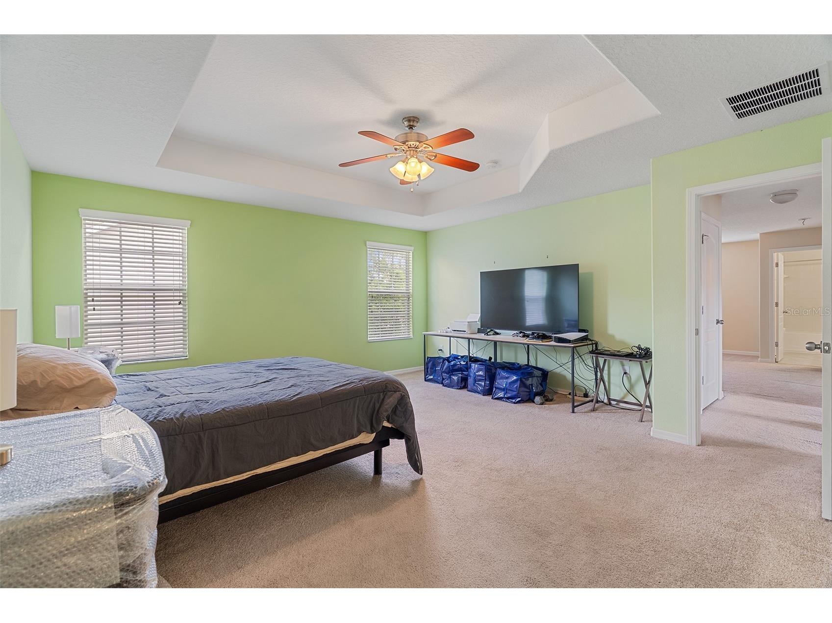 3446 Schoolhouse Rd Harmony FL 34773 S5146412 image15