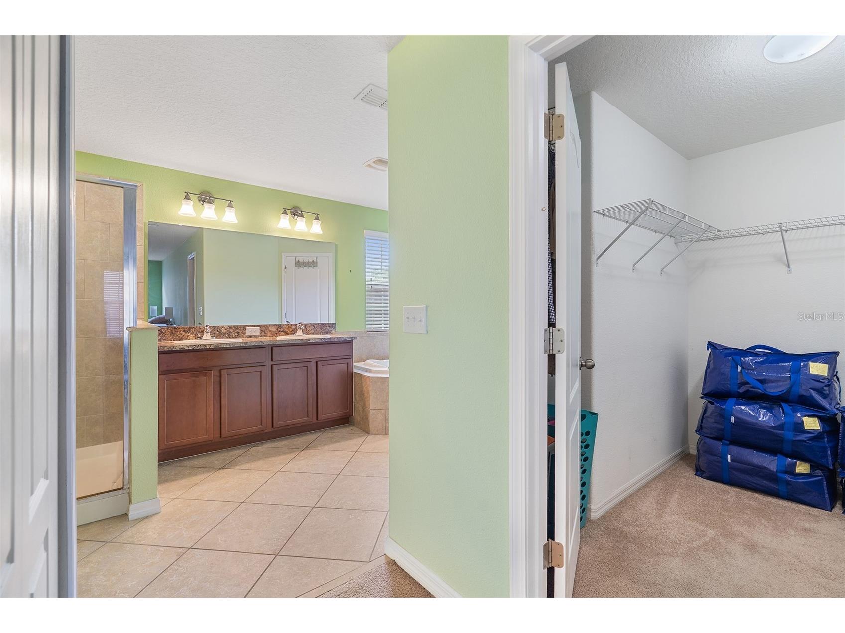 3446 Schoolhouse Rd Harmony FL 34773 S5146412 image16