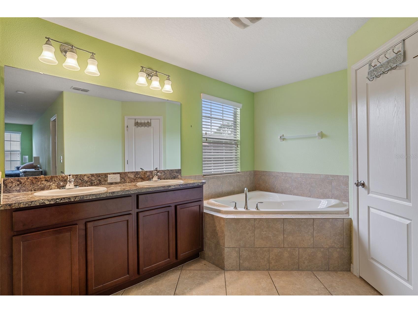 3446 Schoolhouse Rd Harmony FL 34773 S5146412 image17