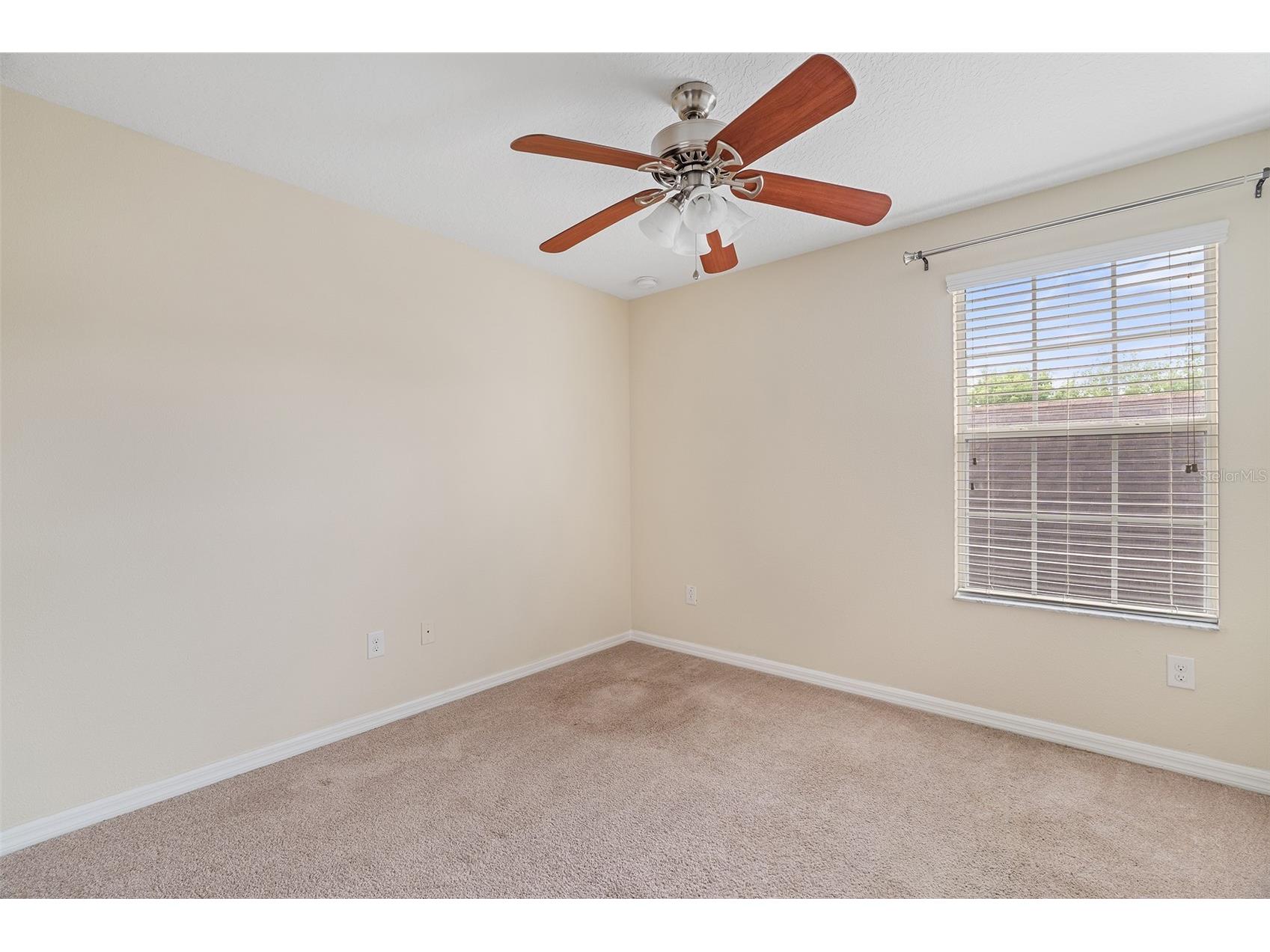 3446 Schoolhouse Rd Harmony FL 34773 S5146412 image20