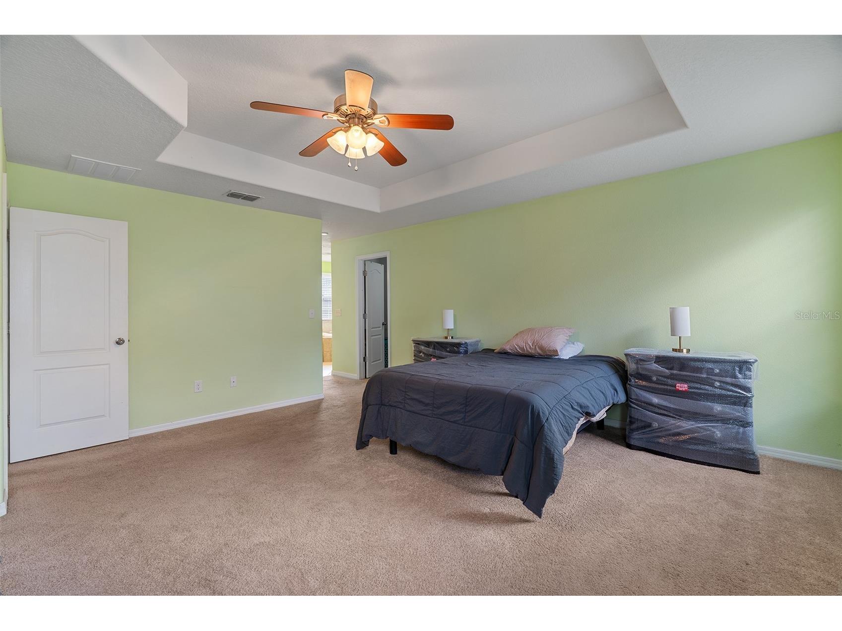 3446 Schoolhouse Rd Harmony FL 34773 S5146412 image23