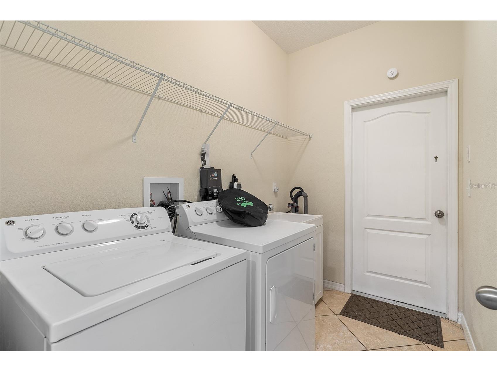 3446 Schoolhouse Rd Harmony FL 34773 S5146412 image24