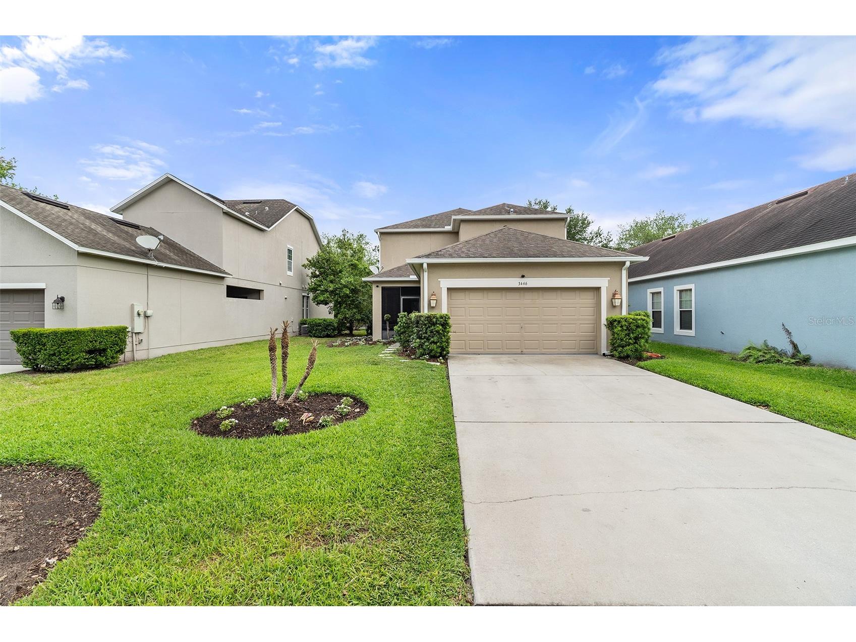 3446 Schoolhouse Rd Harmony FL 34773 S5146412 image25