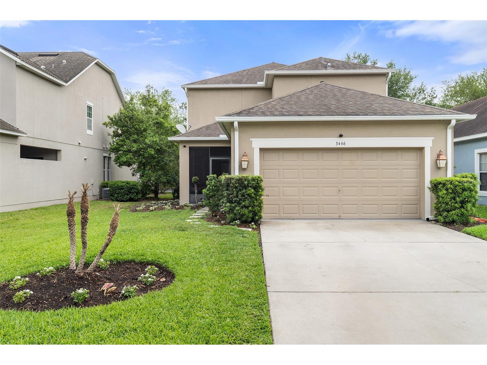 3446 Schoolhouse Rd Harmony FL 34773 S5146412 image26