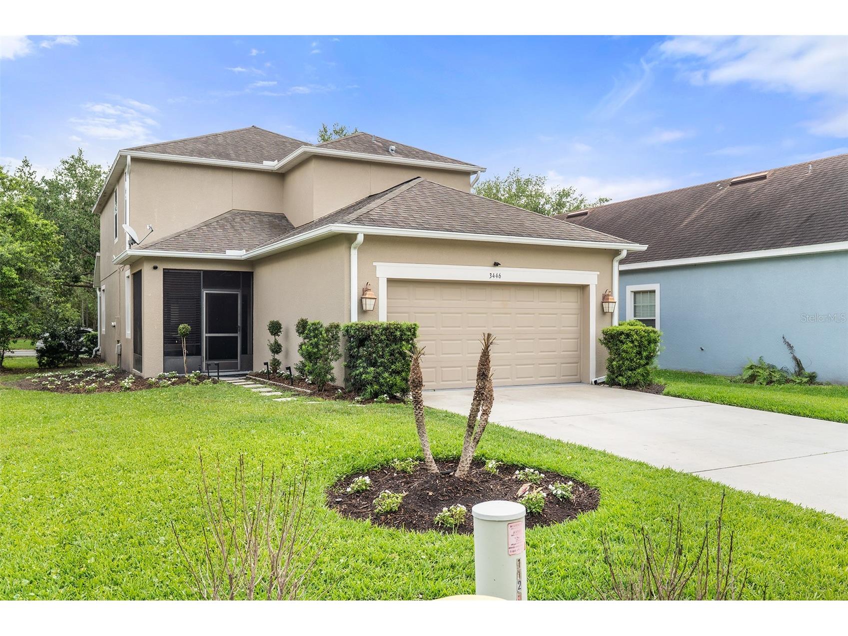 3446 Schoolhouse Rd Harmony FL 34773 S5146412 image27