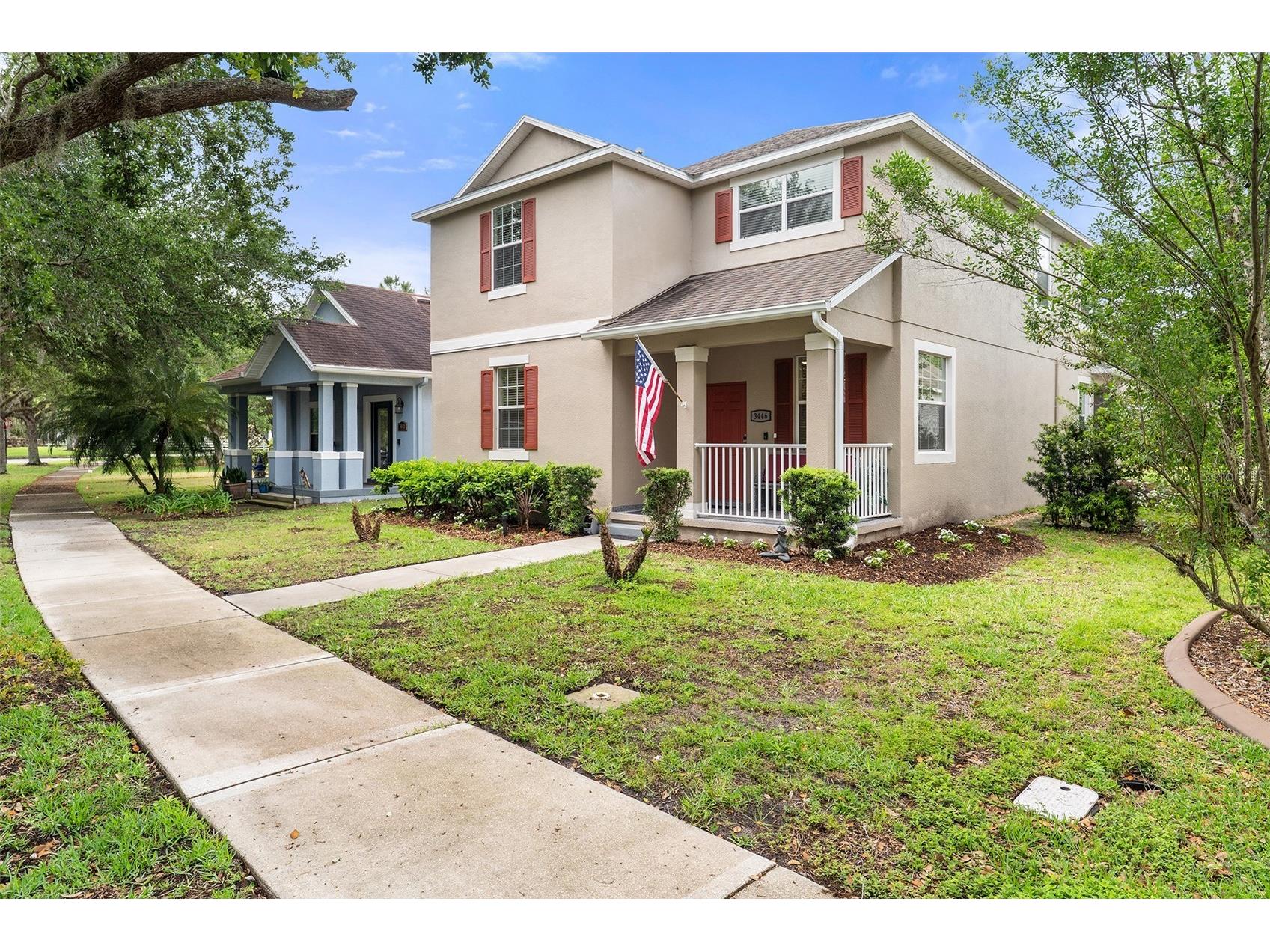 3446 Schoolhouse Rd Harmony FL 34773 S5146412 image29