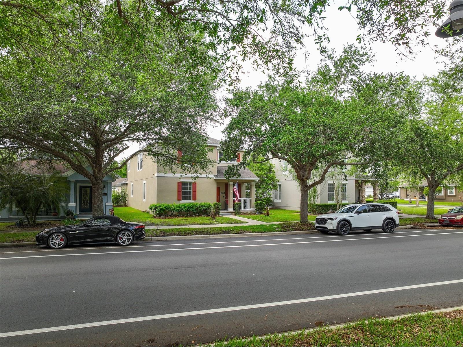3446 Schoolhouse Rd Harmony FL 34773 S5146412 image30