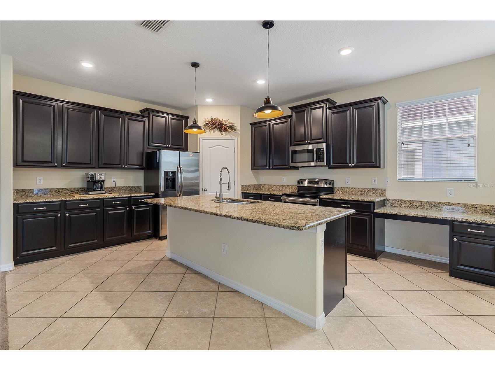 3446 Schoolhouse Rd Harmony FL 34773 S5146412 image4