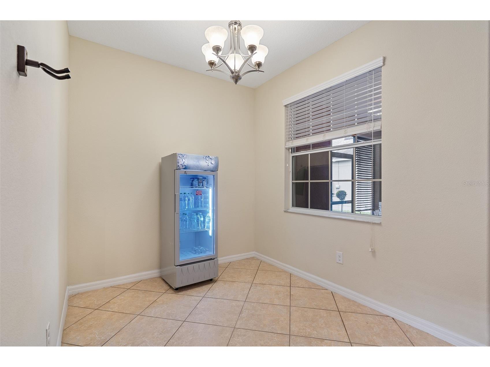 3446 Schoolhouse Rd Harmony FL 34773 S5146412 image6