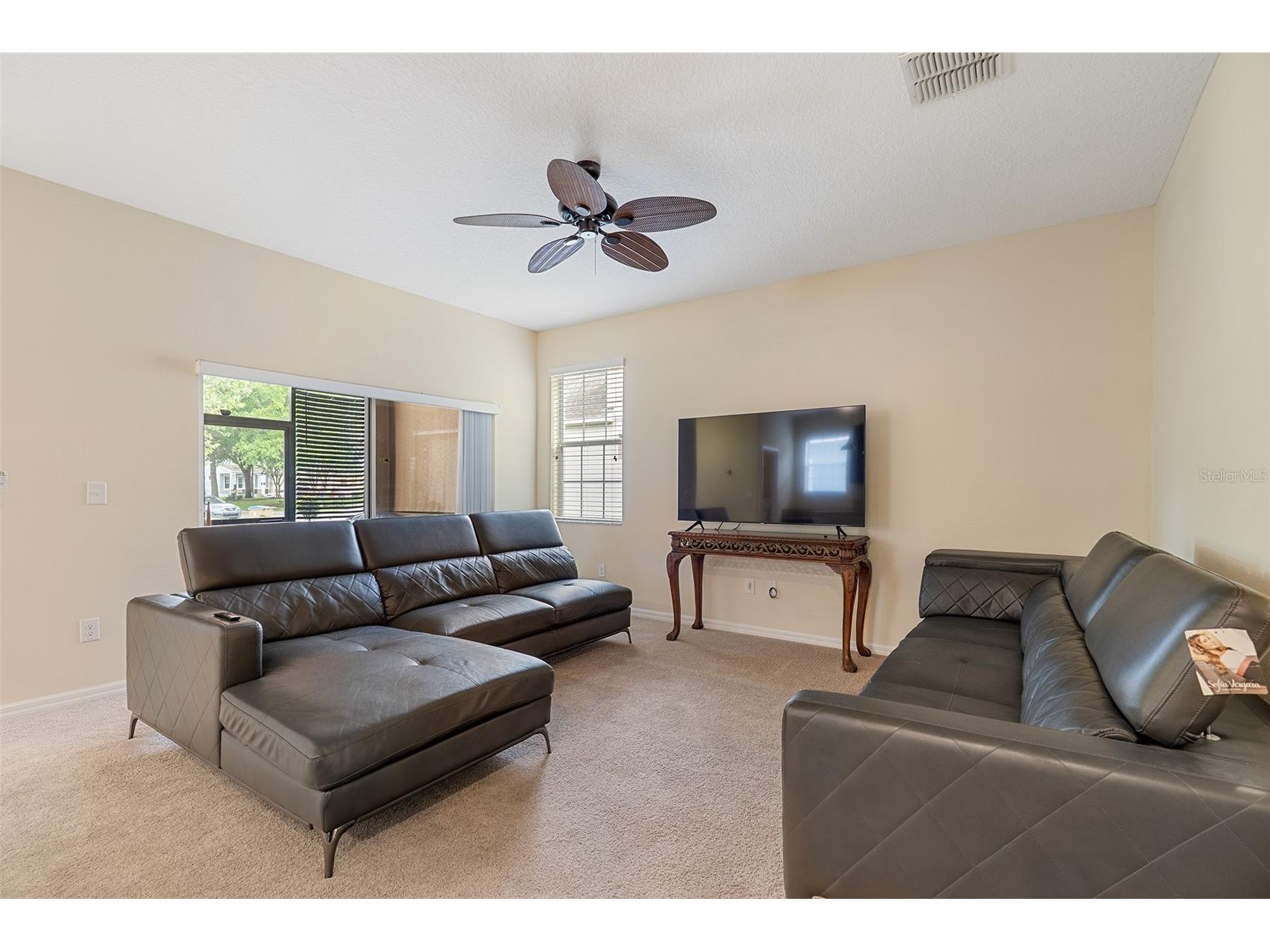 3446 Schoolhouse Rd Harmony FL 34773 S5146412 image7