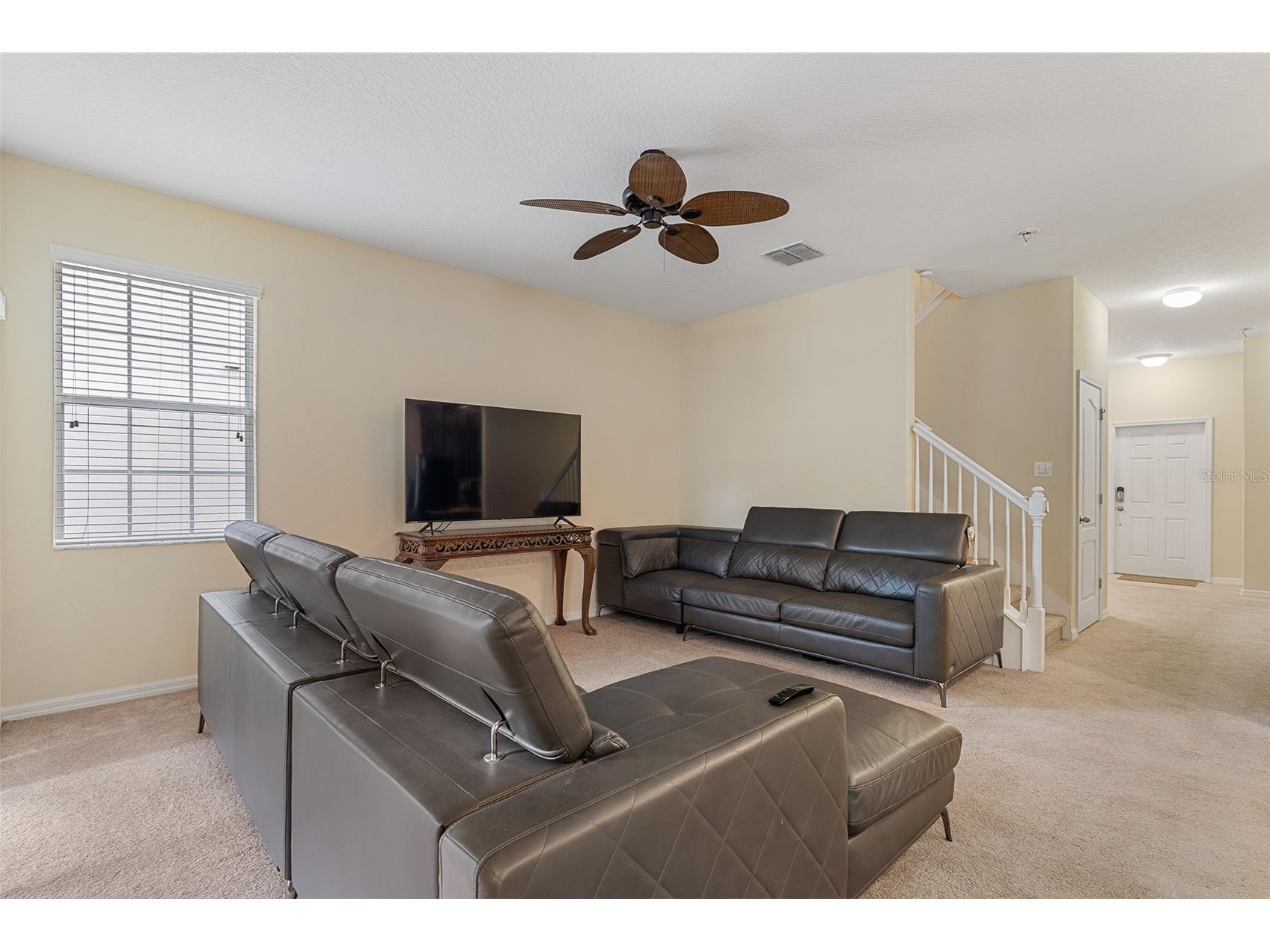 3446 Schoolhouse Rd Harmony FL 34773 S5146412 image8