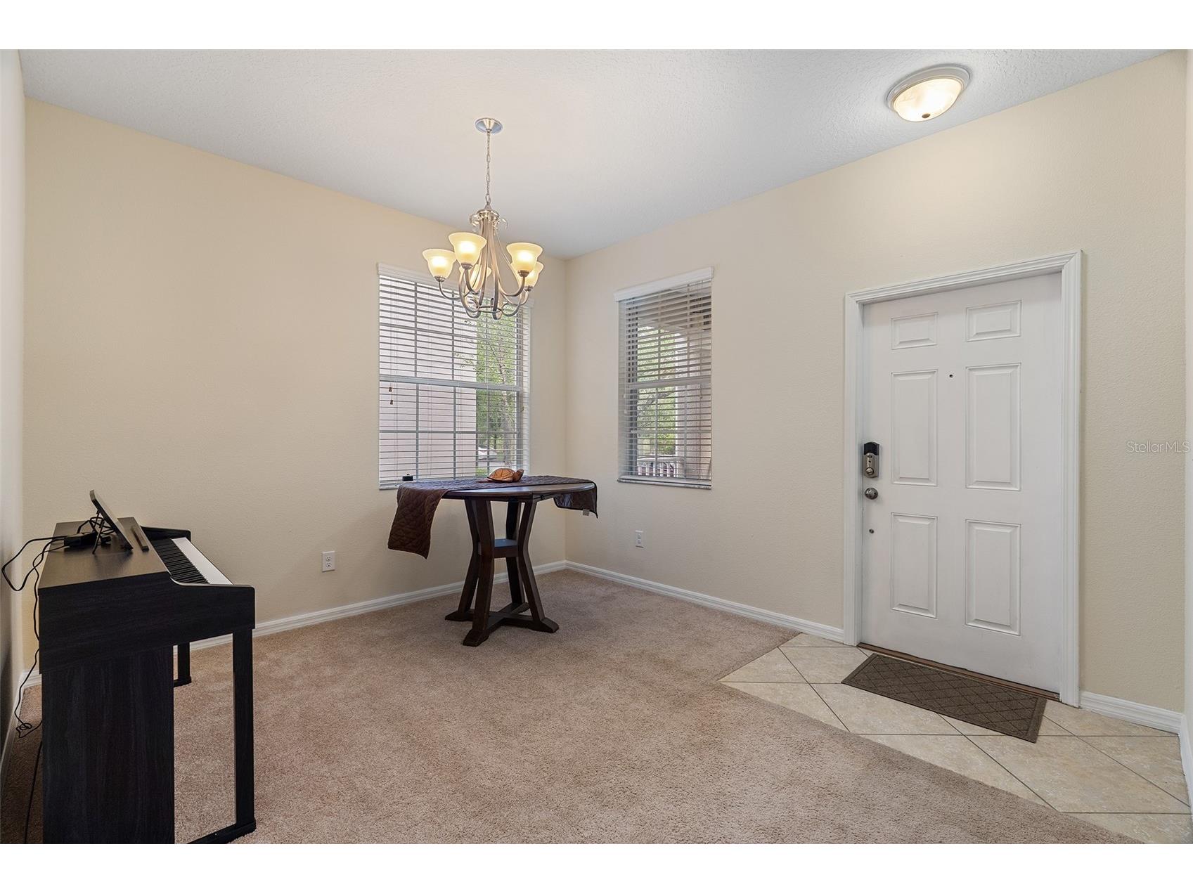 3446 Schoolhouse Rd Harmony FL 34773 S5146412 image9