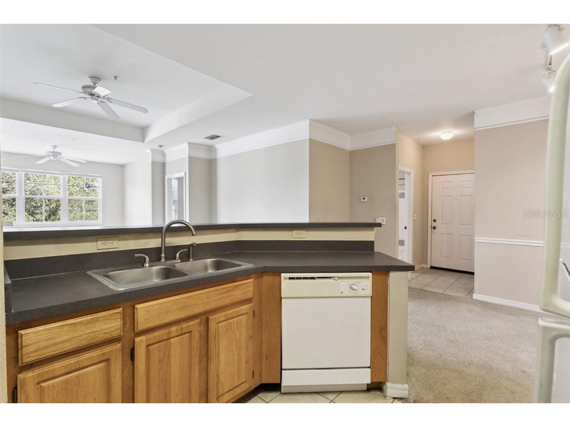 3446 Soho St #303 Orlando FL 32835 - TURKEY LAKE O6348143 image10