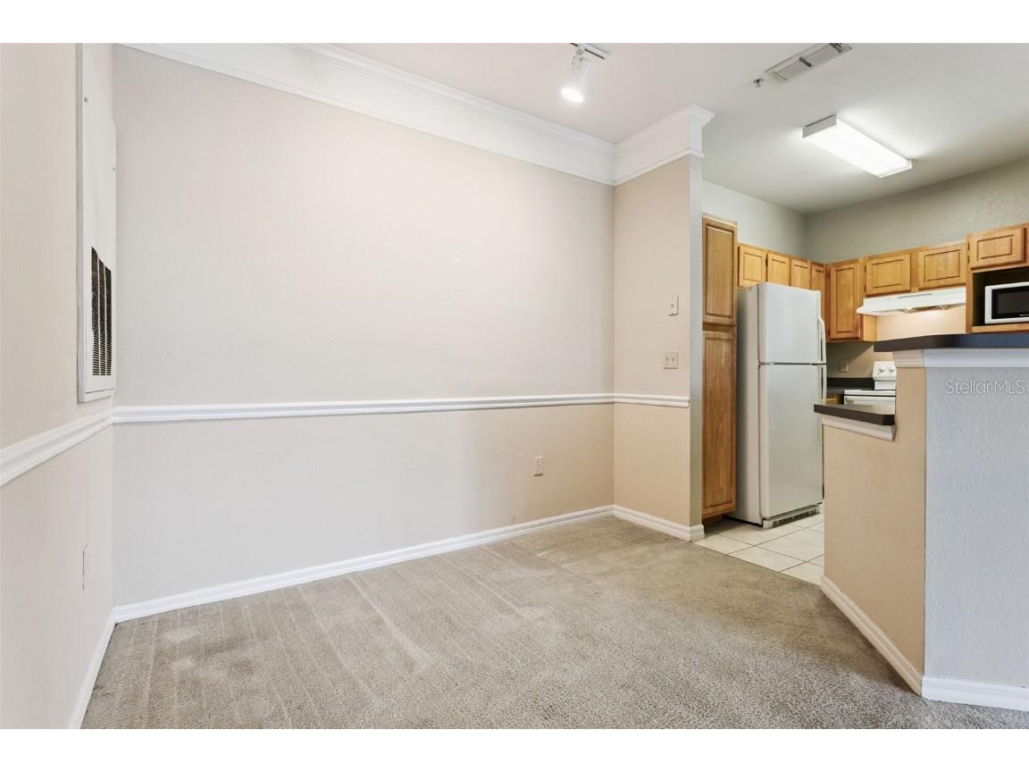 3446 Soho St #303 Orlando FL 32835 - TURKEY LAKE O6348143 image11