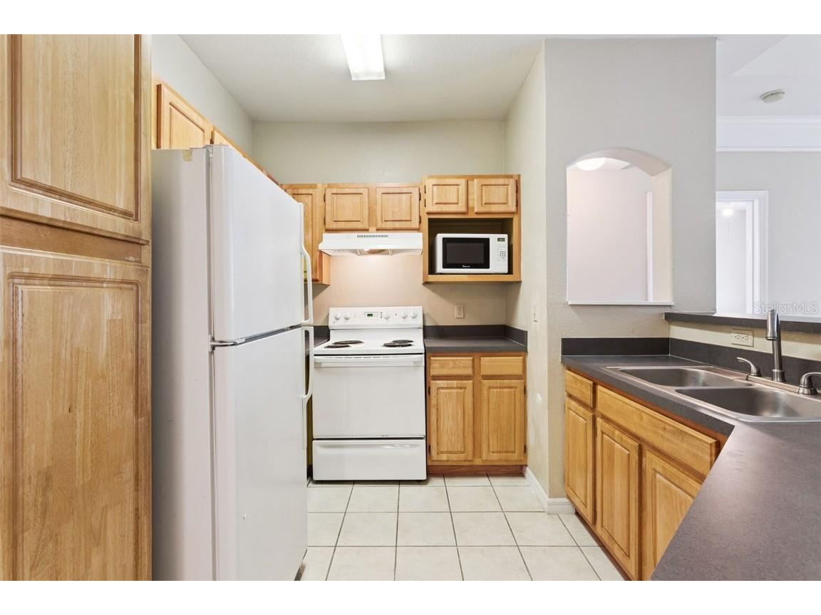 3446 Soho St #303 Orlando FL 32835 - TURKEY LAKE O6348143 image12