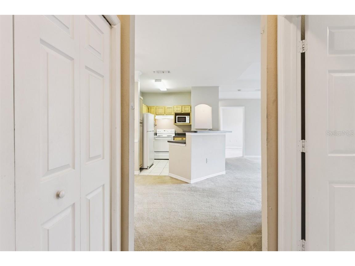 3446 Soho St #303 Orlando FL 32835 - TURKEY LAKE O6348143 image13