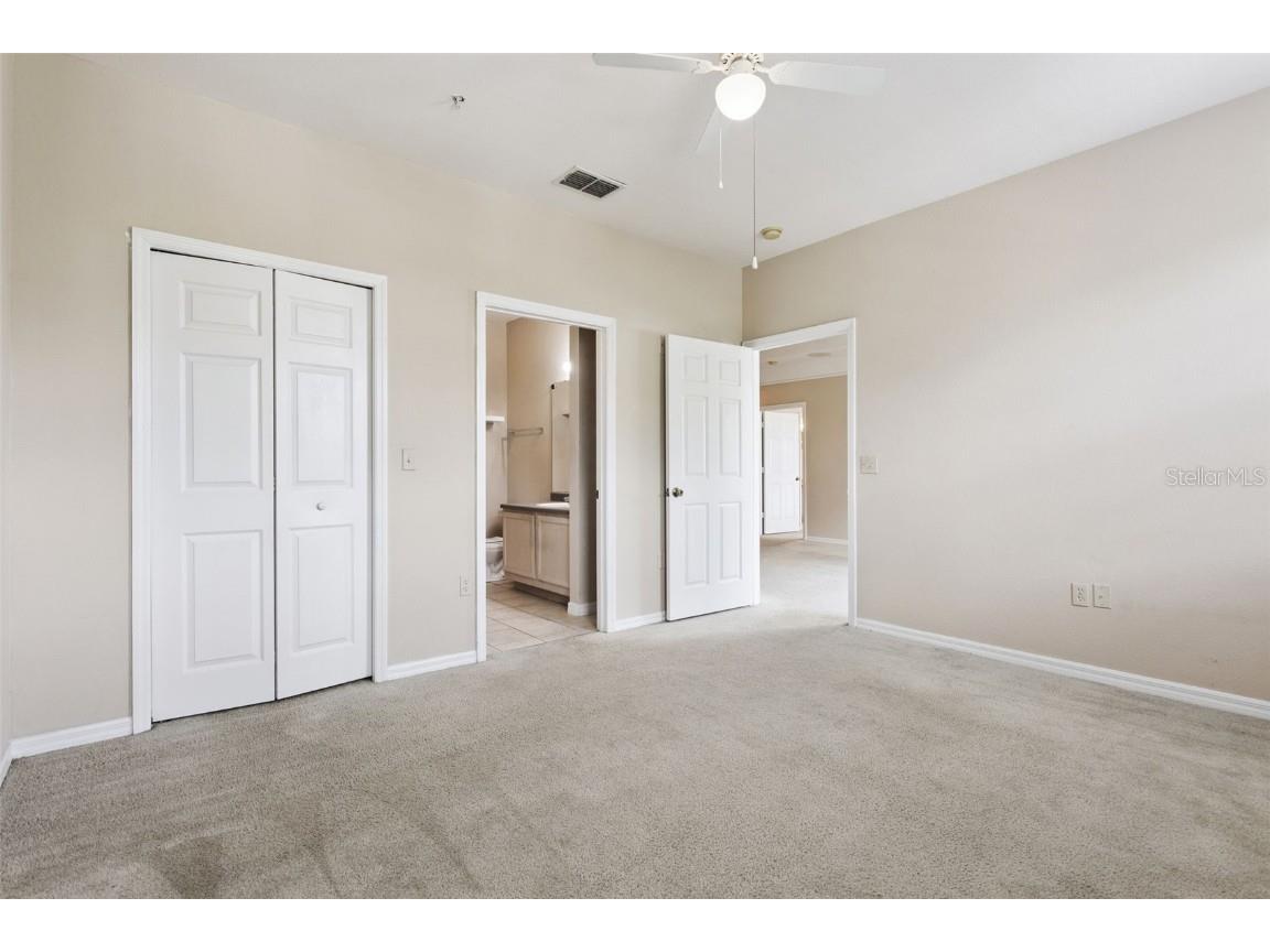 3446 Soho St #303 Orlando FL 32835 - TURKEY LAKE O6348143 image14