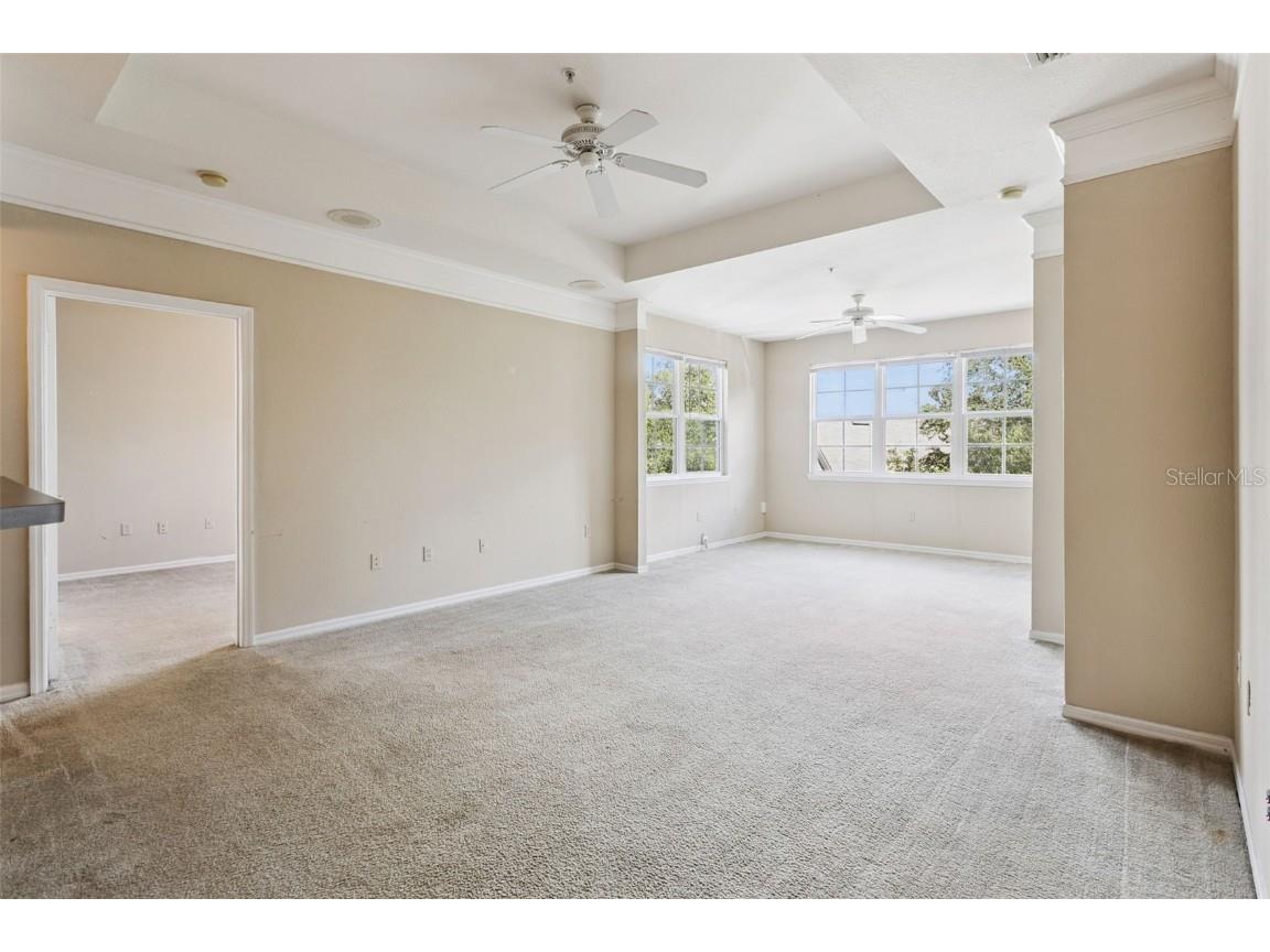 3446 Soho St #303 Orlando FL 32835 - TURKEY LAKE O6348143 image15