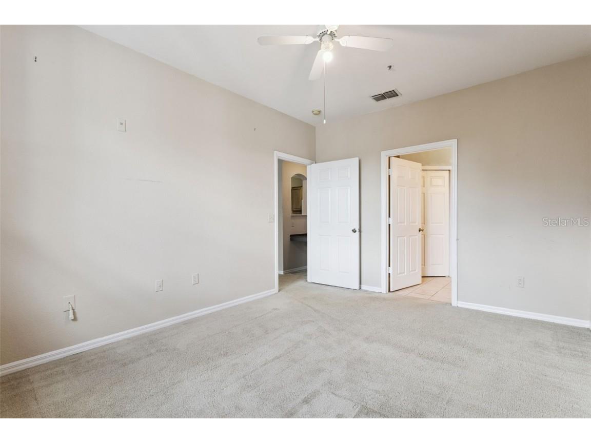 3446 Soho St #303 Orlando FL 32835 - TURKEY LAKE O6348143 image16