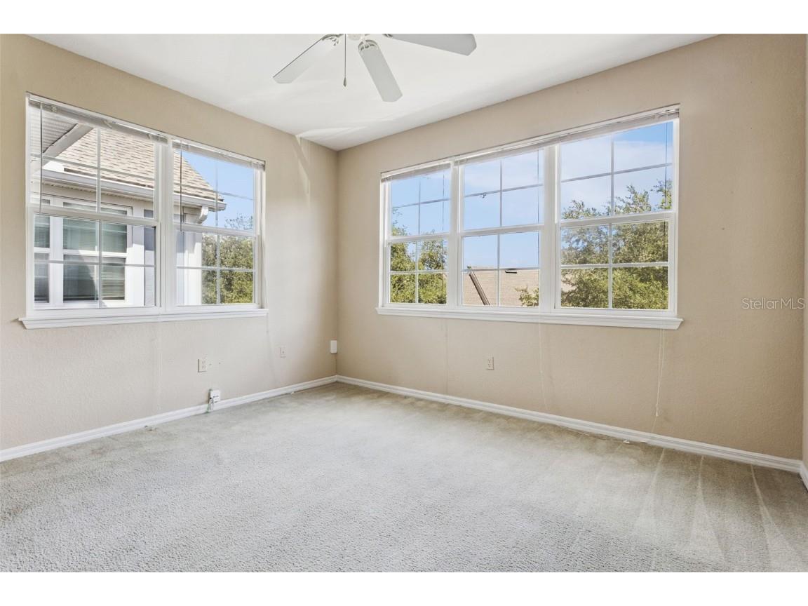 3446 Soho St #303 Orlando FL 32835 - TURKEY LAKE O6348143 image17