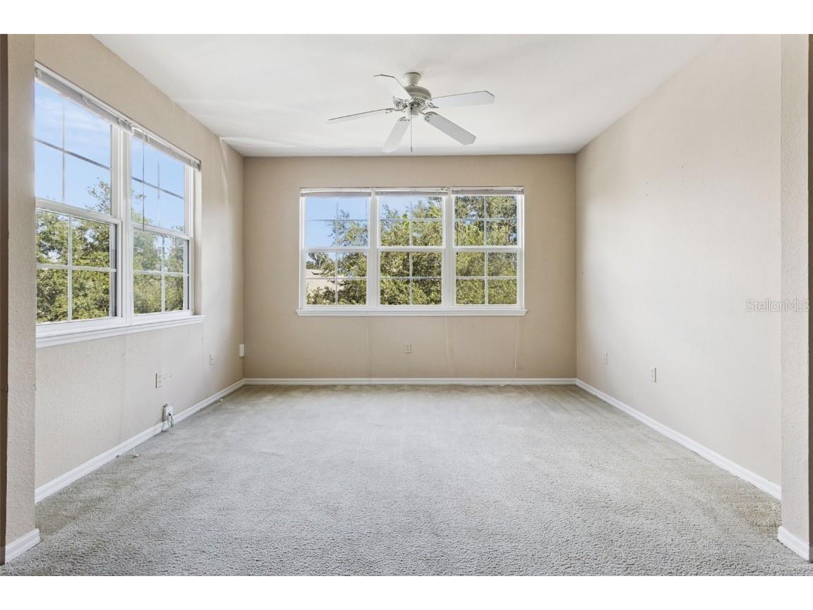 3446 Soho St #303 Orlando FL 32835 - TURKEY LAKE O6348143 image18