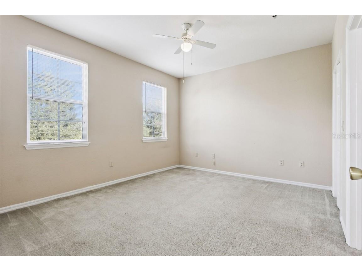 3446 Soho St #303 Orlando FL 32835 - TURKEY LAKE O6348143 image19