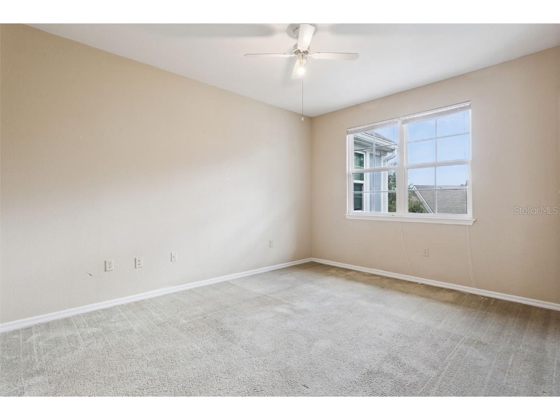 3446 Soho St #303 Orlando FL 32835 - TURKEY LAKE O6348143 image20