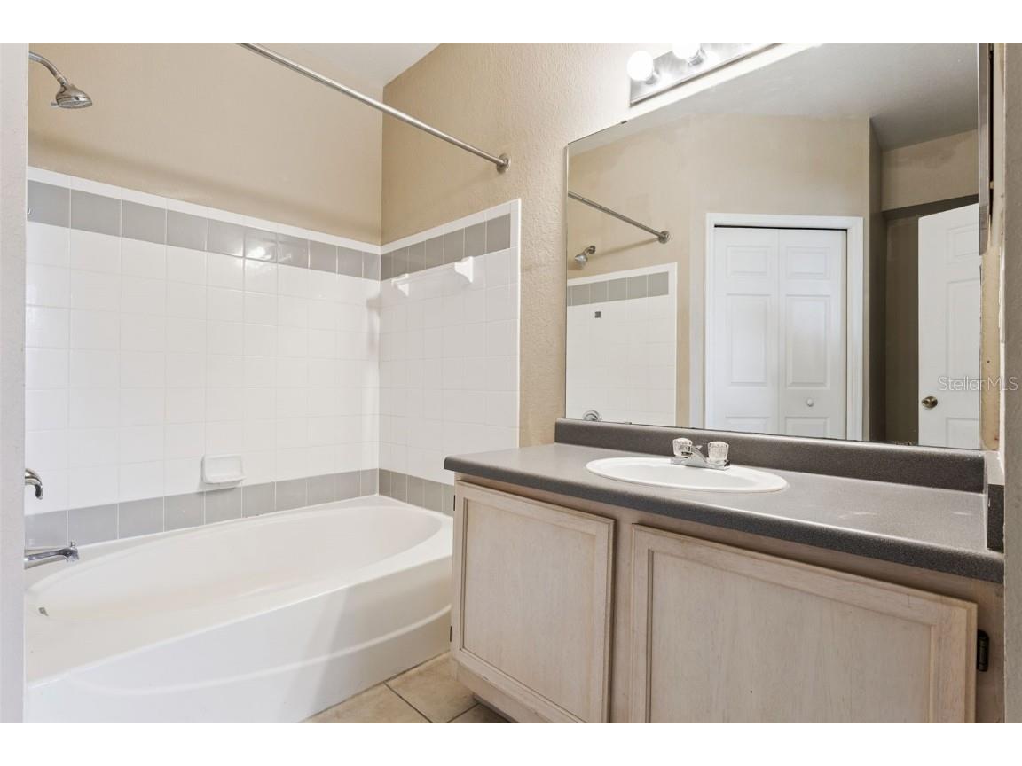 3446 Soho St #303 Orlando FL 32835 - TURKEY LAKE O6348143 image21