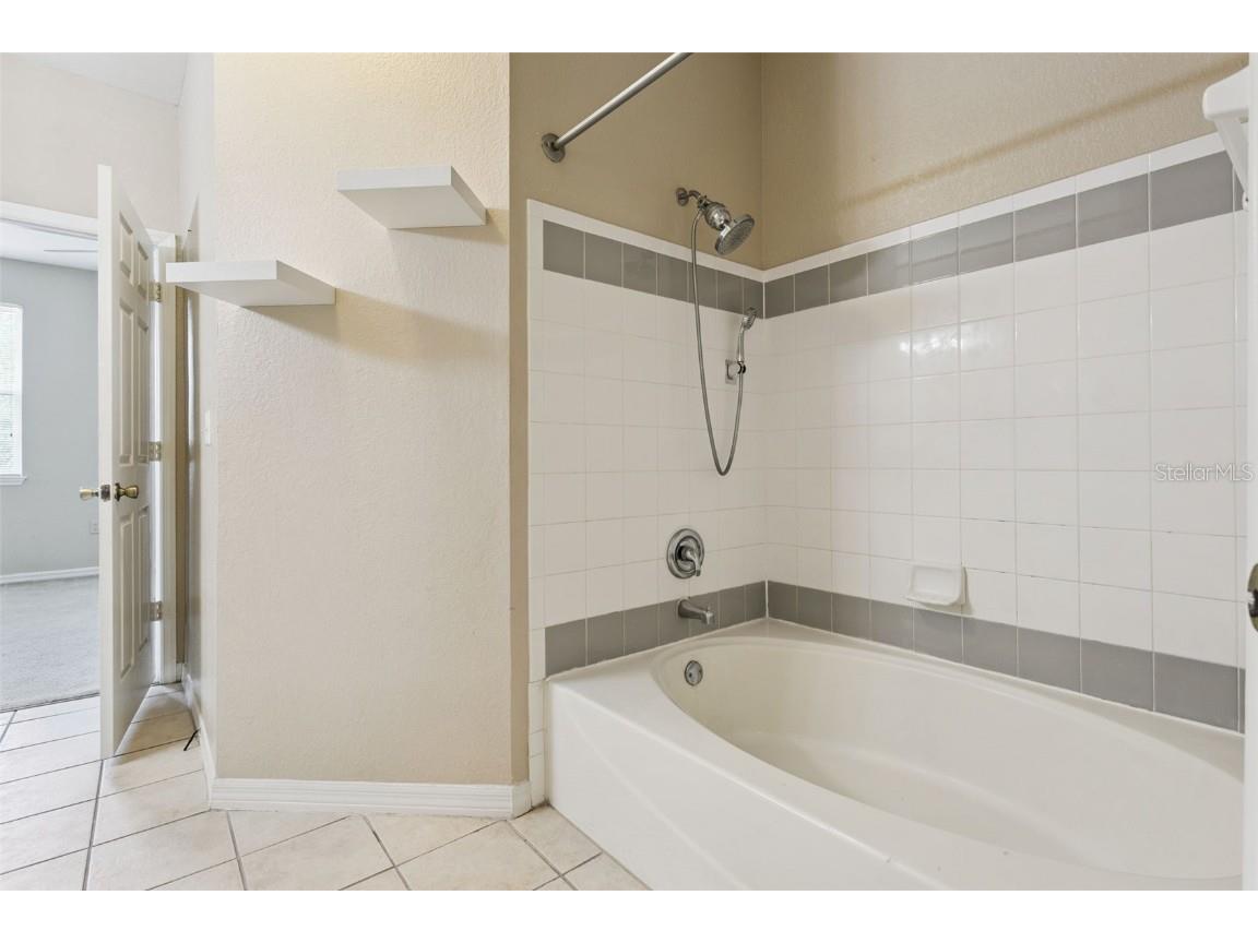 3446 Soho St #303 Orlando FL 32835 - TURKEY LAKE O6348143 image22