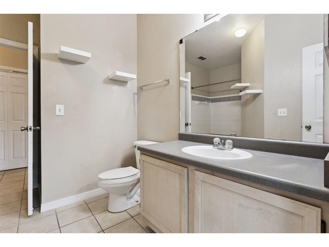 3446 Soho St #303 Orlando FL 32835 - TURKEY LAKE O6348143 image23