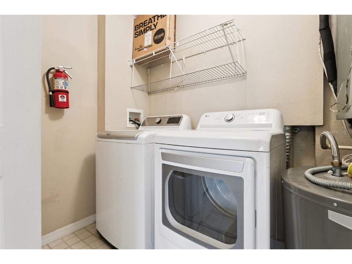 3446 Soho St #303 Orlando FL 32835 - TURKEY LAKE O6348143 image24