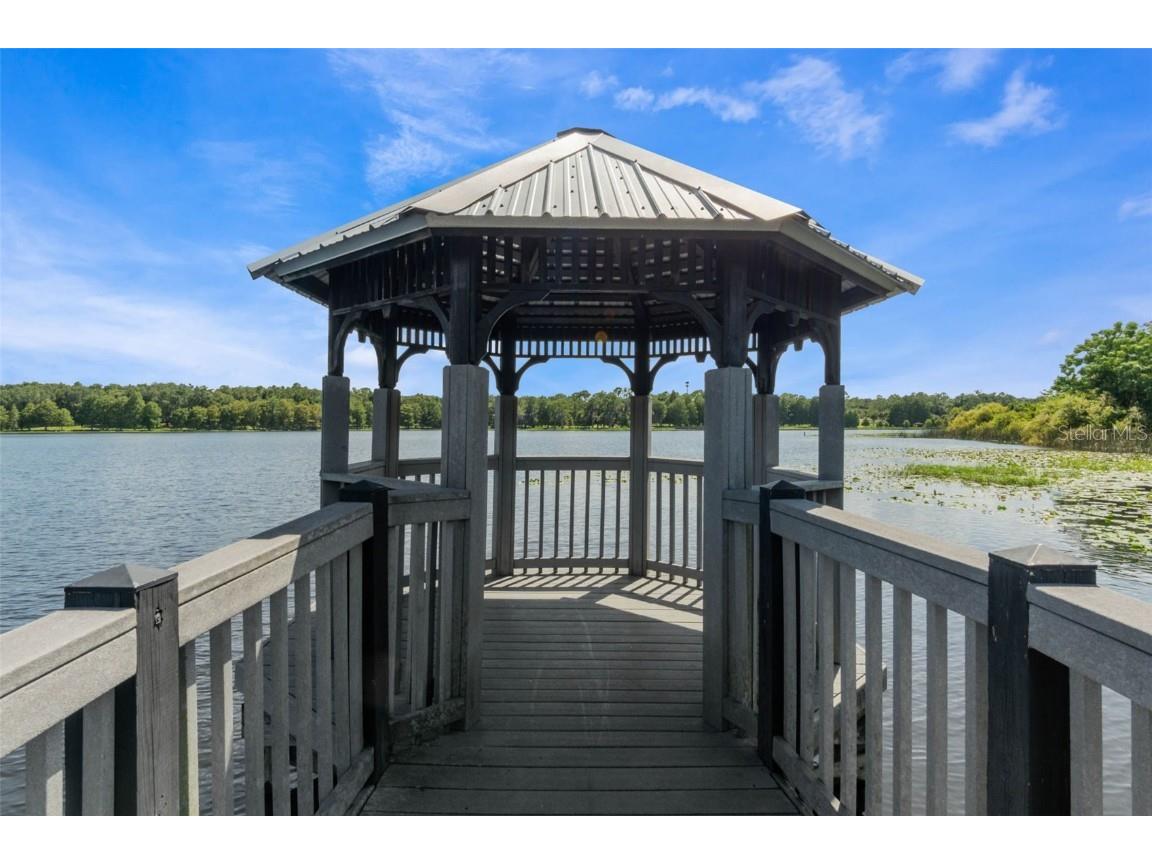 3446 Soho St #303 Orlando FL 32835 - TURKEY LAKE O6348143 image25