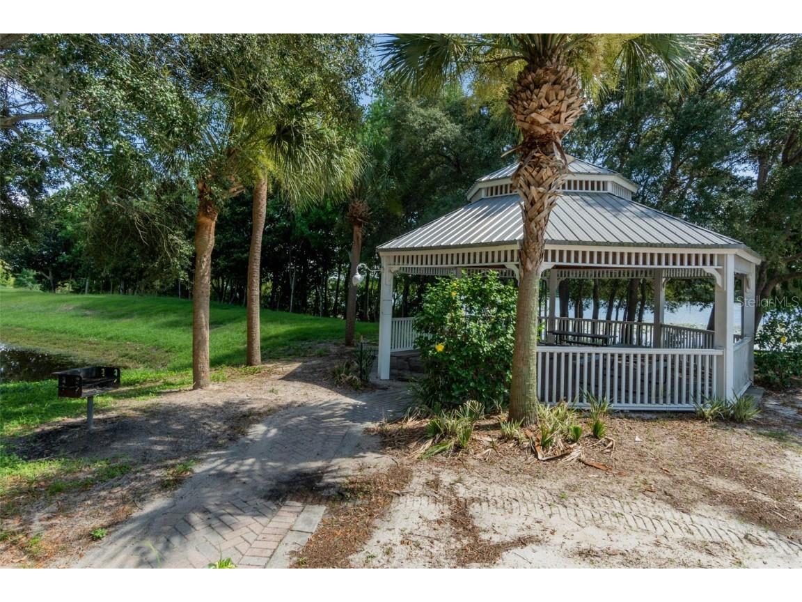 3446 Soho St #303 Orlando FL 32835 - TURKEY LAKE O6348143 image26