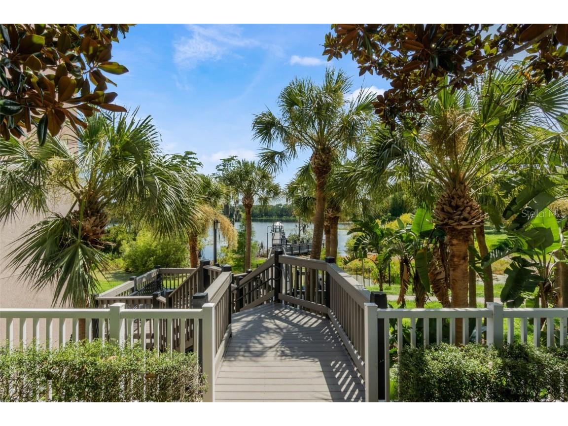 3446 Soho St #303 Orlando FL 32835 - TURKEY LAKE O6348143 image27