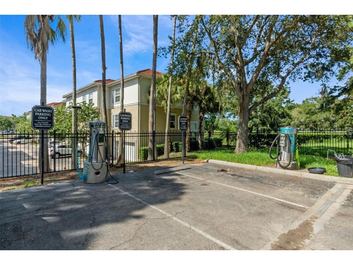 3446 Soho St #303 Orlando FL 32835 - TURKEY LAKE O6348143 image28