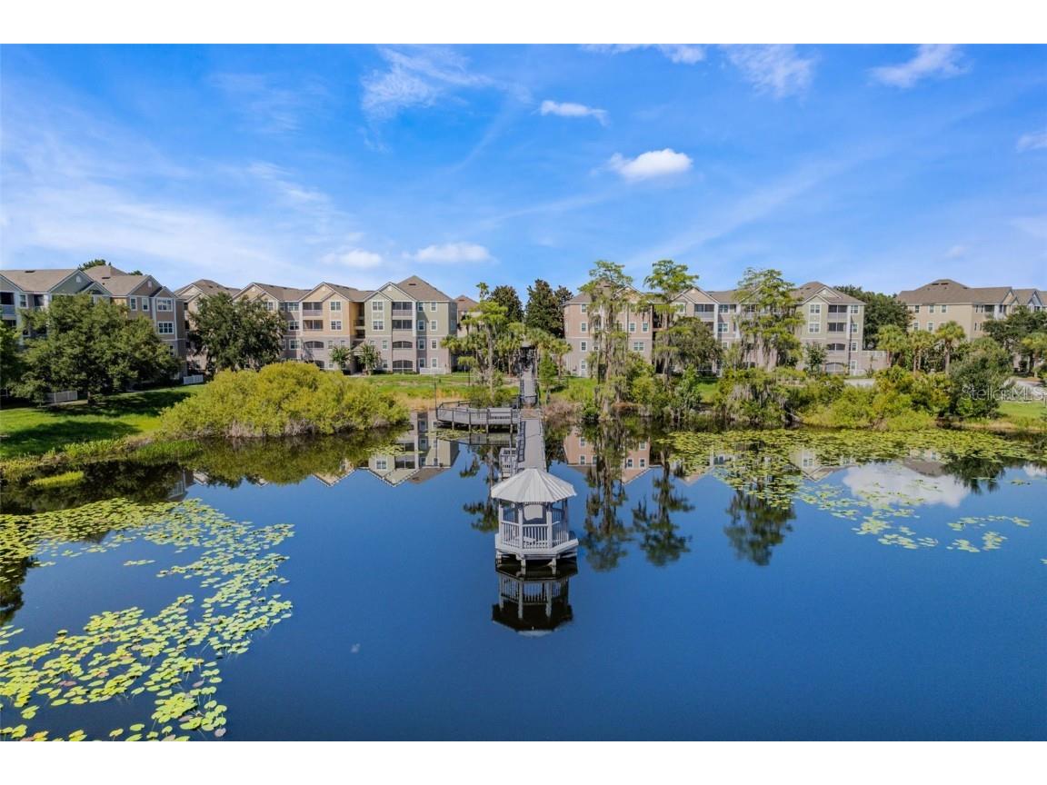 3446 Soho St #303 Orlando FL 32835 - TURKEY LAKE O6348143 image29