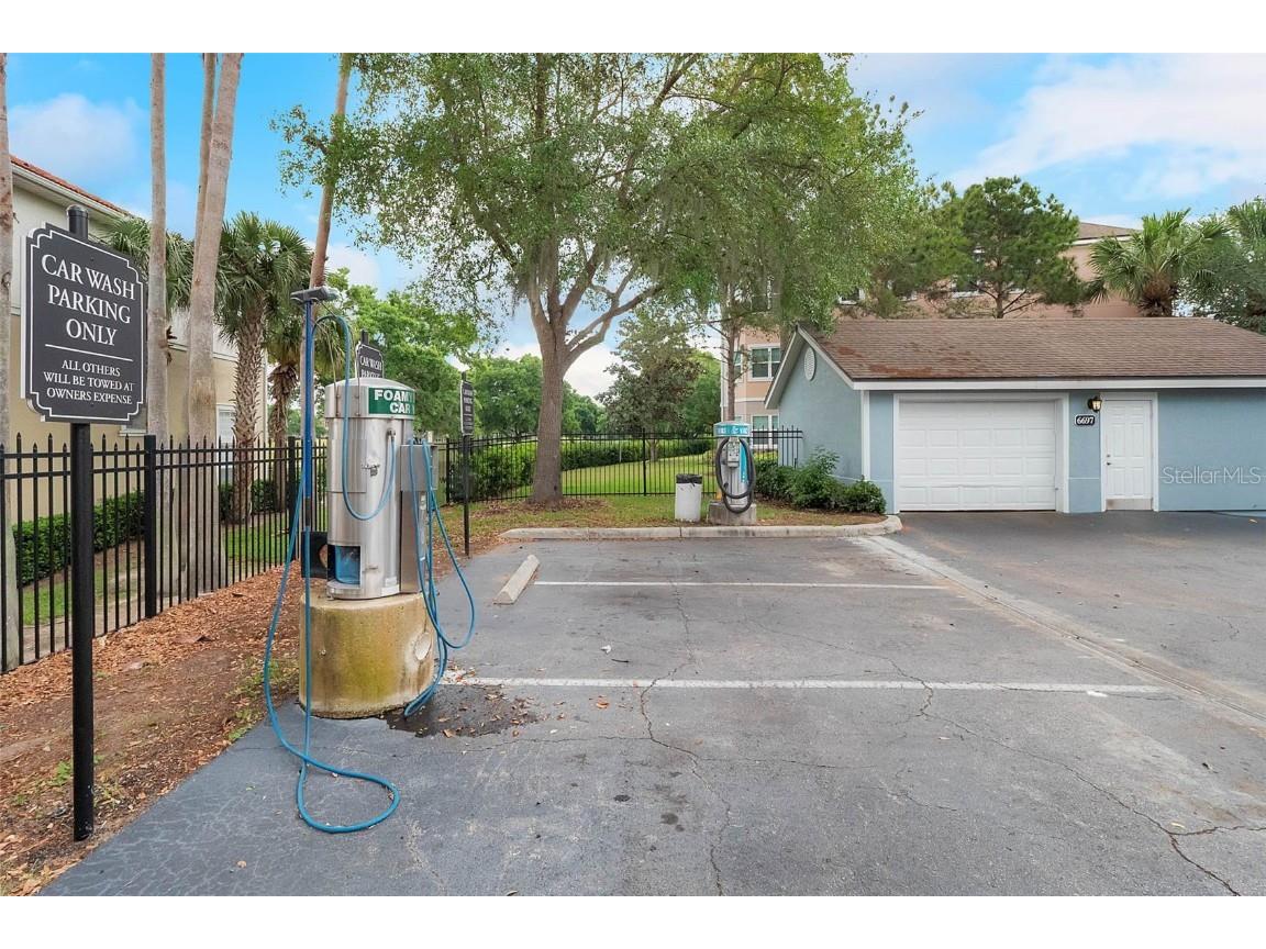 3446 Soho St #303 Orlando FL 32835 - TURKEY LAKE O6348143 image31