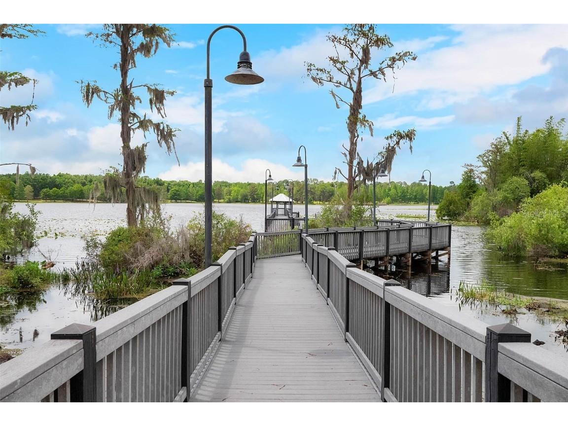 3446 Soho St #303 Orlando FL 32835 - TURKEY LAKE O6348143 image34