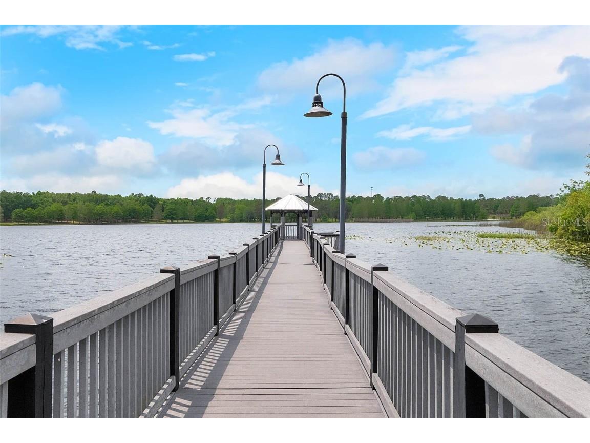 3446 Soho St #303 Orlando FL 32835 - TURKEY LAKE O6348143 image35