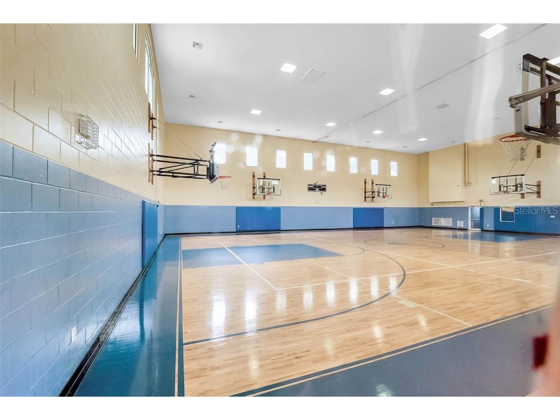 3446 Soho St #303 Orlando FL 32835 - TURKEY LAKE O6348143 image36