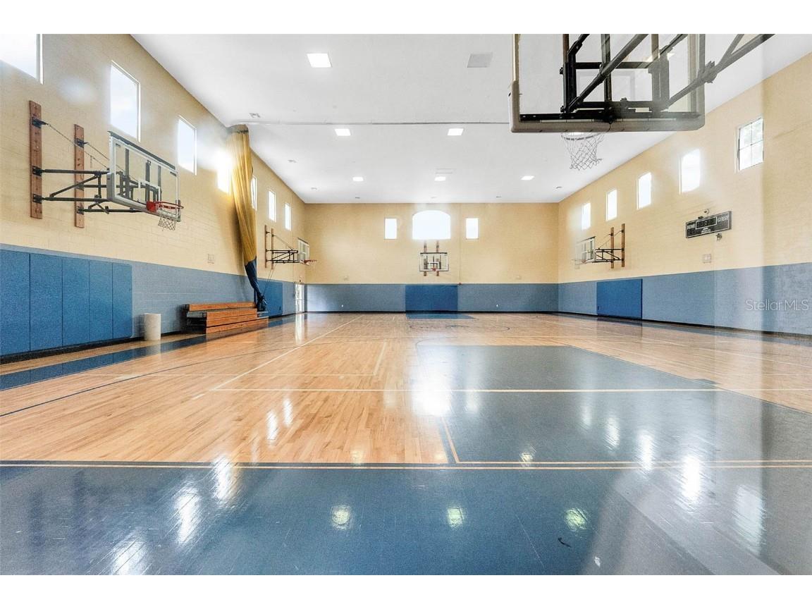 3446 Soho St #303 Orlando FL 32835 - TURKEY LAKE O6348143 image37