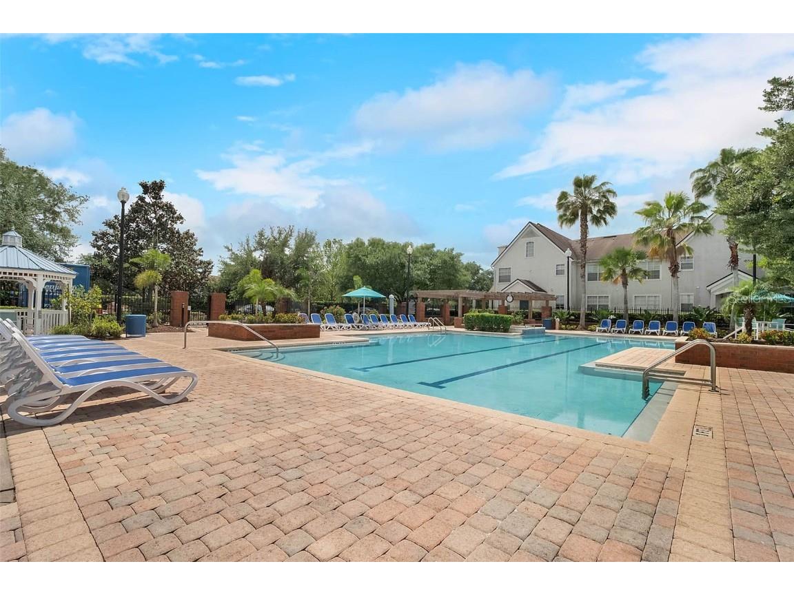 3446 Soho St #303 Orlando FL 32835 - TURKEY LAKE O6348143 image38