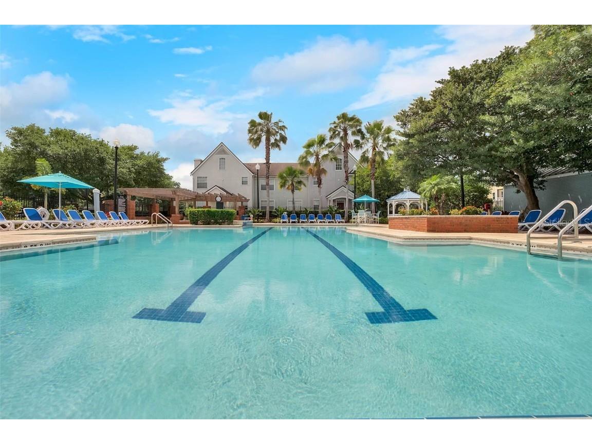 3446 Soho St #303 Orlando FL 32835 - TURKEY LAKE O6348143 image39