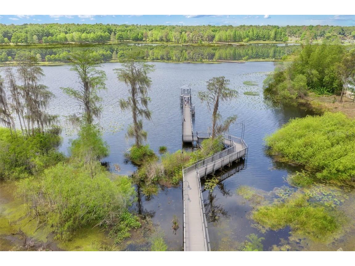 3446 Soho St #303 Orlando FL 32835 - TURKEY LAKE O6348143 image41