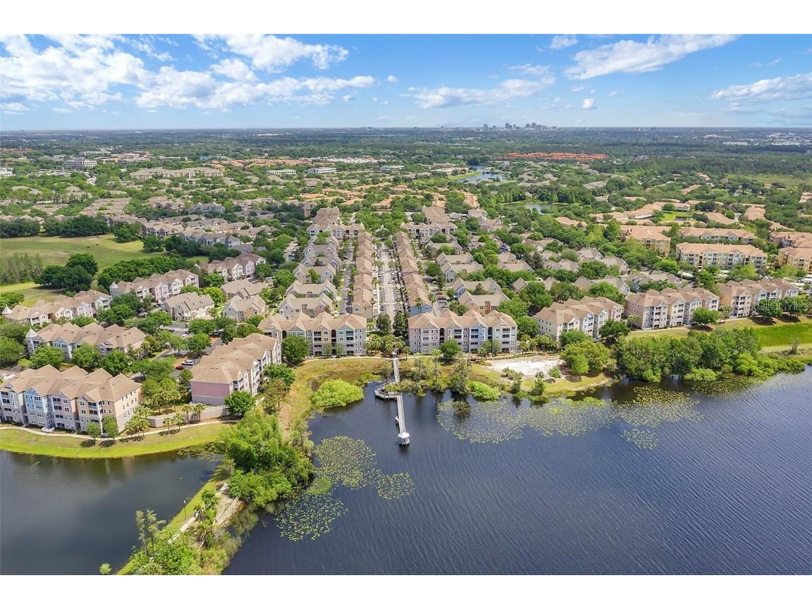 3446 Soho St #303 Orlando FL 32835 - TURKEY LAKE O6348143 image42