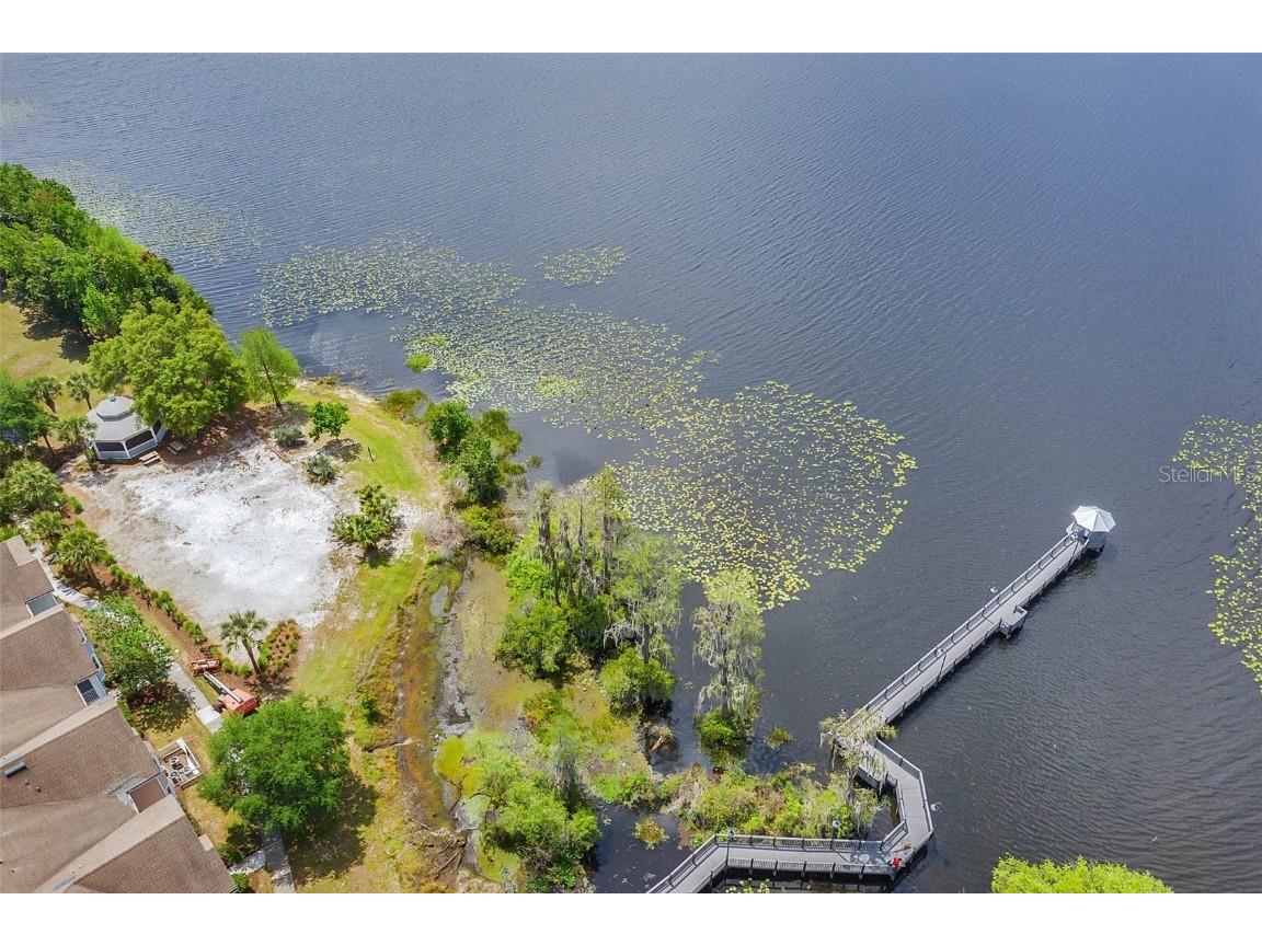 3446 Soho St #303 Orlando FL 32835 - TURKEY LAKE O6348143 image44