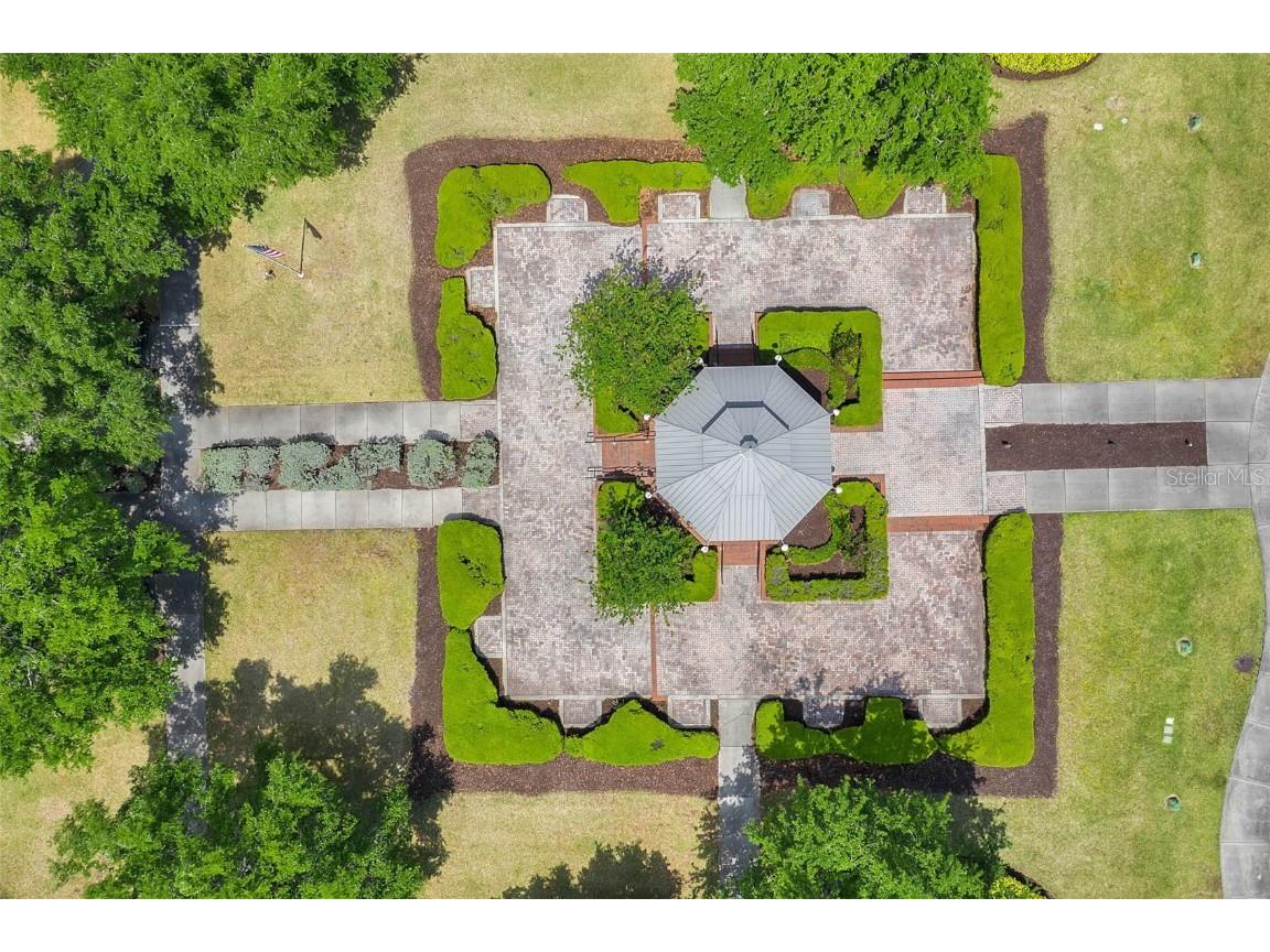 3446 Soho St #303 Orlando FL 32835 - TURKEY LAKE O6348143 image46