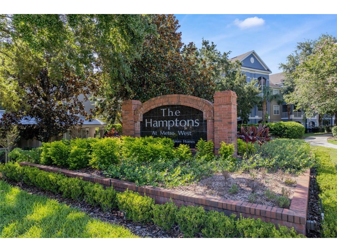 3446 Soho St #303 Orlando FL 32835 - TURKEY LAKE O6348143 image5