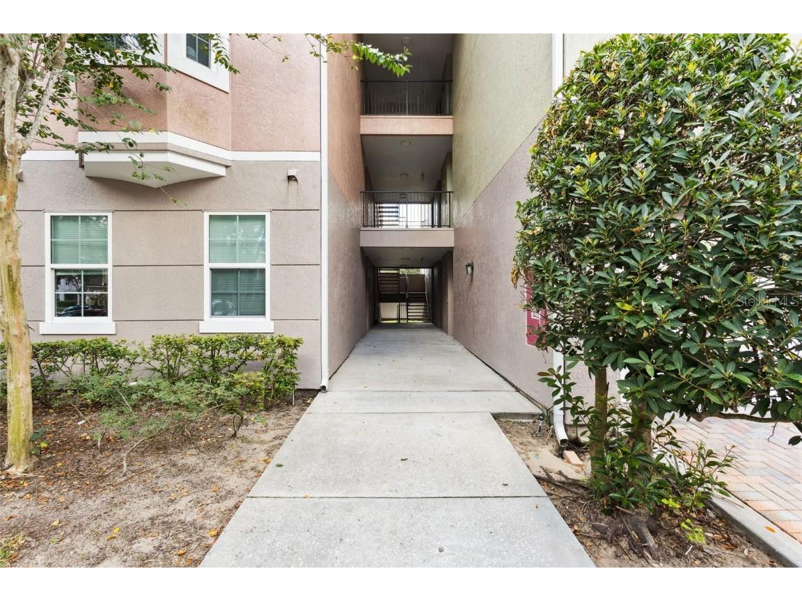 3446 Soho St #303 Orlando FL 32835 - TURKEY LAKE O6348143 image6